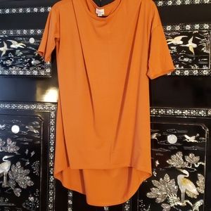LuLaRoe
